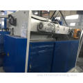 hydraulic bending machine WC67Y-63/2500